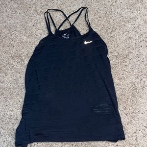 Nike Tank Top